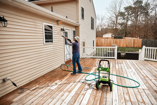 Best Pressure Washing Near Me  in Fulton, KY
