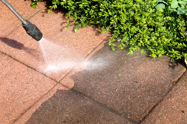 Best Commercial Building Pressure Washing  in Fulton, KY